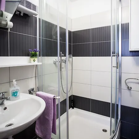 Dora Appartement