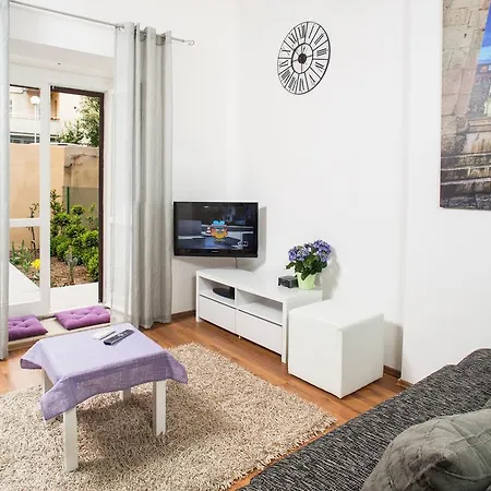 Dora Appartement